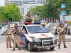 Delhi Police launches campaign to sensitise people about threats ahead of I-Day, G20 summit