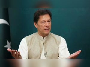 Imran Khan mastermind of May 9 violence aimed at toppling military leadership, says Pakistan PM
