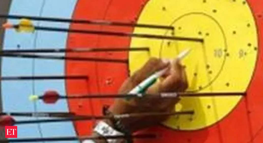 India aim for 2024 Olympics spot as World Archery Championships commence from Tuesday