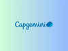 5 read-across for Indian IT from Capgemini's June quarter performance