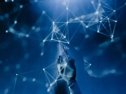 Focus on AI