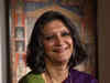 Friends & well-wishers pay emotional farewell to scholar & art historian Kavita Singh