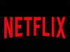 Netflix new movies, series, films from July 31 to August 6