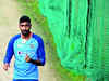 Jasprit Bumrah to lead India in T20Is against Ireland, Prasidh returns