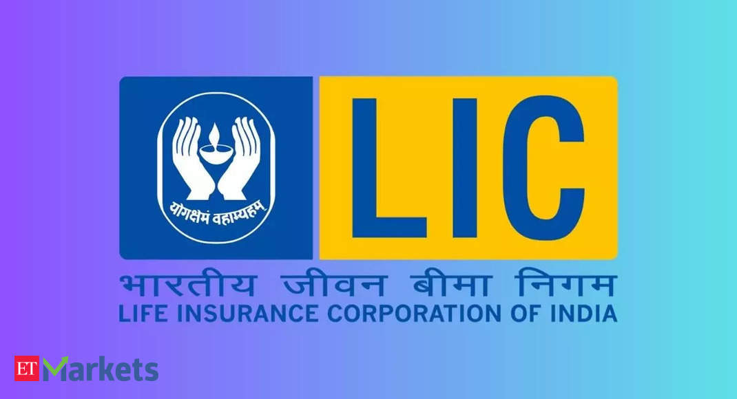 LIC Mutual Fund completes takeover of IDBI MF schemes