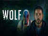 ‘Wolf’ premieres on BBC One: Gripping crime thriller adapted from Jack Caffery novels — cast, plot & more