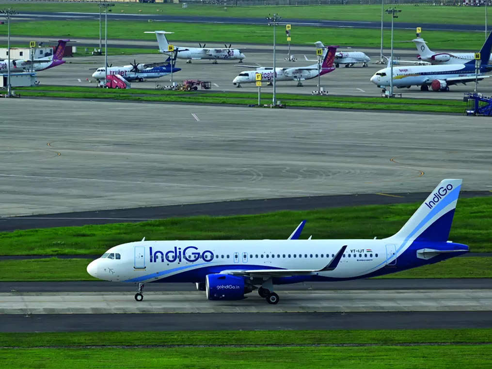Q1 preview: Street expects IndiGo to serve record profit, SpiceJet’s menu card to be low on flavour