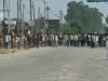 Home guard shot dead, several cops injured as mobs pelt stones at VHP procession