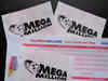 Mega Millions: Jackpot sits at estimated $1bn with $527mn cash option; Know when is the drawing and what can you do to win the prize