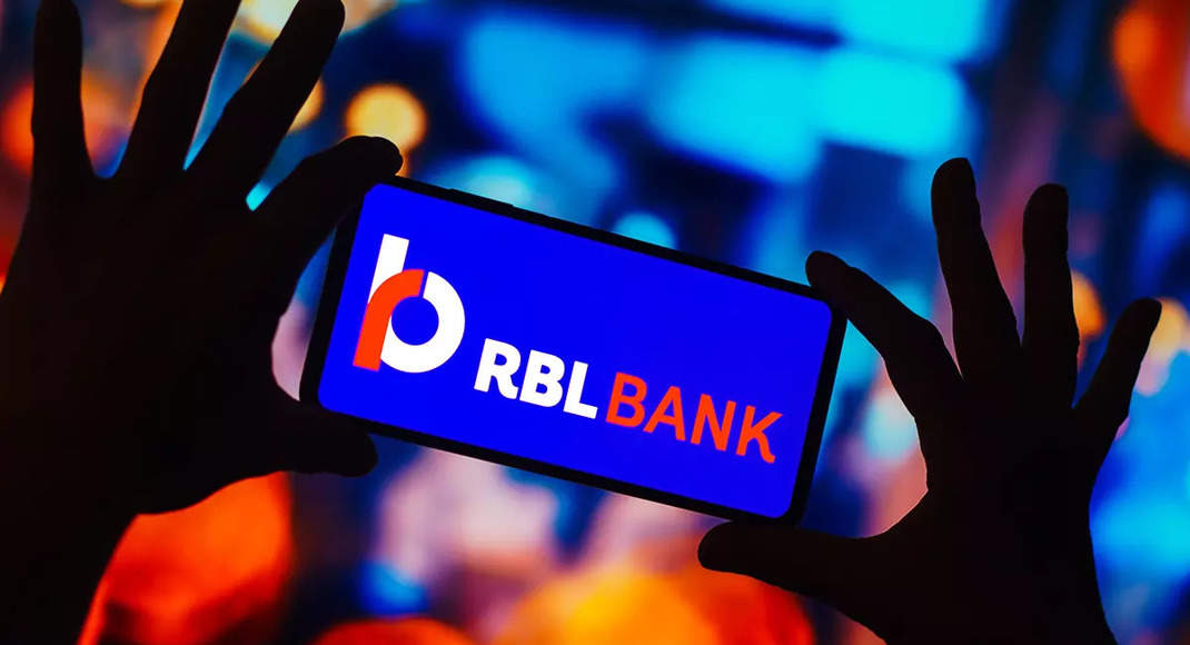 rbl: M&M’s tryst with banking puts focus on RBL Bank. But investors must prepare for a long journey.