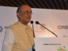 Amit Mitra highlights 'countrywide' GST frauds; urges Sitaraman to call Council meet