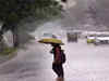 Normal rain likely in 2nd half of monsoon: IMD