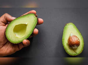 National Avocado Day 2023: Did you know how avocados benefit the skin? Check the best homemade avocado face pack recipes