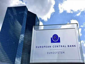 European Central Bank raises interest rate, will it help Eurozone economy to stabilize?