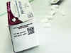 Packages of top drug brands to have QR codes from today