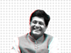 Commerce minister Piyush Goyal may meet top ecommerce executives on Wednesday