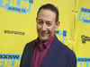 Who was Paul Reubens? Know about Pee-wee Herman star who passed away at 70. Check cause of death