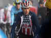 Magnus White dies at 17 while training. Know about rising star of US Cycling's awards, titles