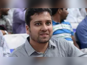 binny bansal