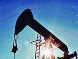 Windfall tax on crude raised to Rs 4,250 per tonne