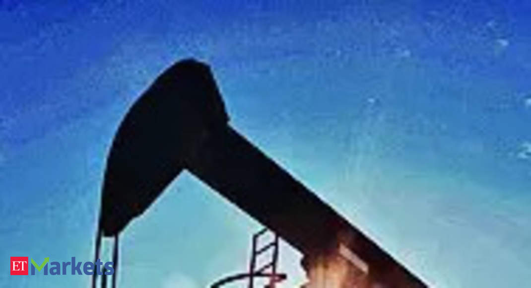 Windfall tax on crude raised to Rs 4,250 per tonne