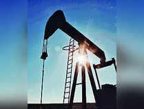 Windfall Tax on Crude Raised to ₹4,250/T