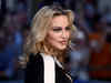 Madonna expresses gratitude for life & loved ones after being hospitalised last month for 'serious bacterial infection'
