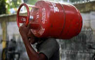 Commercial LPG gas cylinder prices slashed by Rs 99.75 from today