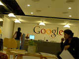 Google: Most attractive employer of 2011