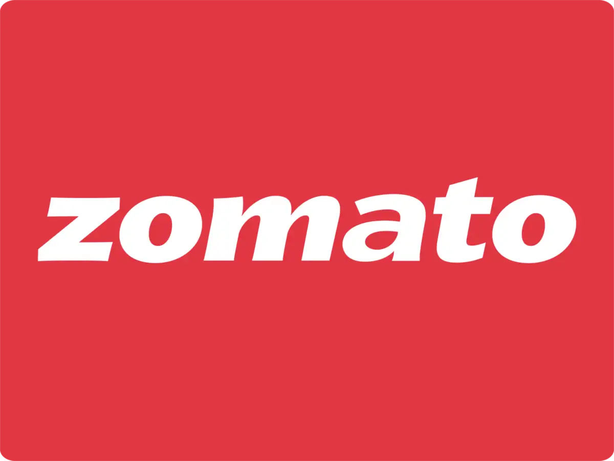 Zomato Stocks Live Updates Zomato Sees Slight Increase in Stock Price