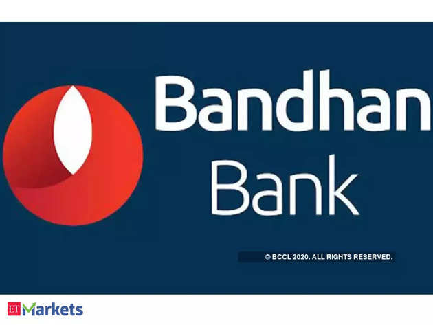 Bandhan Bank Share Price Live Updates: Bandhan Bank  Sees 1.77% Price Increase Today, Reflecting Positive Market Sentiment