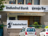 IndusInd Bank: Bullish to Sideways
