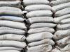 Buy India Cements, target price Rs 223.5: ICICI Direct