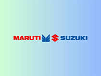 Should you buy, sell or hold Maruti Suzuki shares post Q1 earnings?
