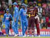India vs West Indies, 3rd ODI: Here's how to watch it live online and on TV for free