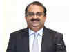 Utilities a good growth story rather than just value play: Sailesh Raj Bhan