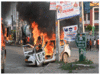 Haryana violence: What was the reason behind the violent clash in Nuh, Gurgaon. Is Monu Manesar behind it?