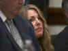 Who is Lori Vallow Daybell? U.S woman sentenced to multiple life terms for murdering her two youngest children and romantic rival