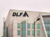 DLF shares drop 2% on likely block deal