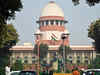 Absolute breakdown of law and order in Manipur: Supreme Court