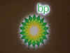 BP profit slumps on falling energy prices