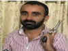 Sidhu Moosewala murder accused gangster Sachin Bishnoi extradited from Azerbaijan