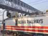 Railways suspends two loco pilots for jumping red signal, moving 2 km on wrong track