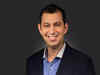 Microsoft appoints Puneet Chandok to lead India operations