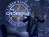 Book your TV date with Amitabh Bachchan! 'Kaun Banega Crorepati 15' to premiere on Independence Day eve