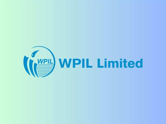 WPIL | YTD Price Return: 145%