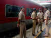 Train firing: High-level panel members reach Mumbai for probe; GRP to scan CCTV footage from coaches