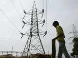 India's power consumption grows by 8.4 pc to 139 billion units in July