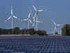 Juniper Green Energy crosses 1.2GW of renewable energy capacity