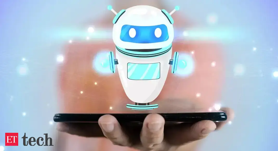 chatbots: Chatbots sometimes make things up, not everyone thinks AI's hallucination problem is fixable - Vimarsana News